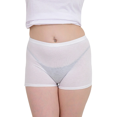  Women's Panty Photography in Delhi for Panty